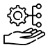 游泳教练培训