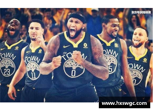 WE真人08直播吧nba直播吧：全新赛季热辣看点汇总