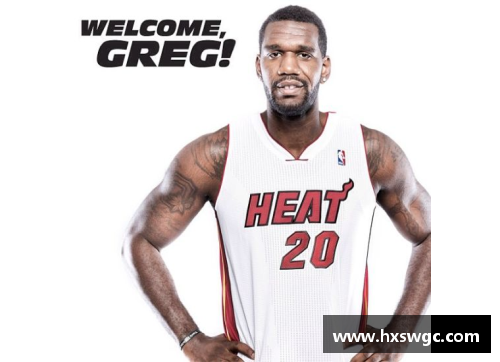 WE真人重返巅峰：奥登的NBA重生之路