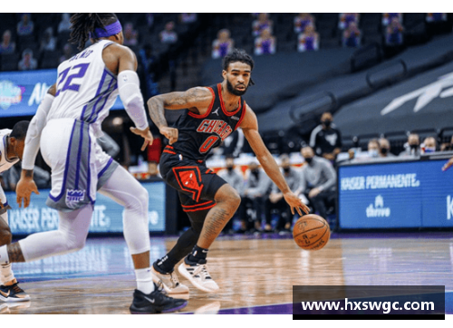WE真人NBA洛杉矶湖人对芝加哥公牛：史诗级对决点燃全明星的激情