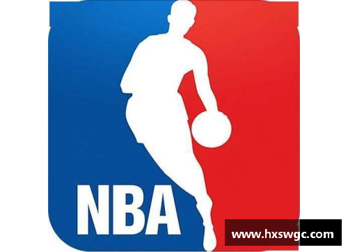 WE真人如何观看NBA比赛？流媒体平台与电视直播渠道详解
