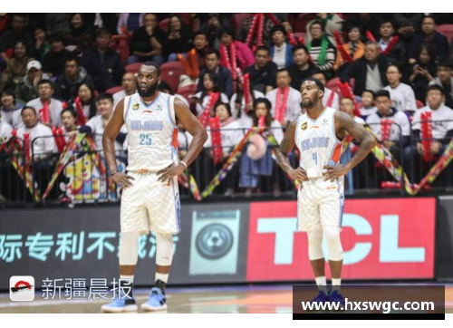 WE真人爱沙尼亚篮球职业联赛中一场焦点对决即将上演 - 副本