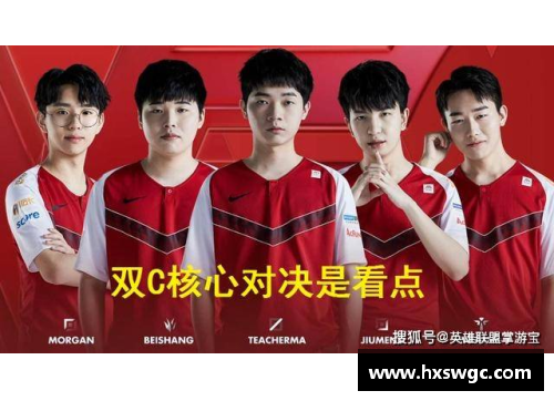 WE真人国羽在世界羽坛的巅峰对决：荣耀与挑战并存