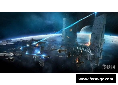 WE真人EVE新版本：战术驱逐舰2v2竞技场来临，巧用不同模式，轻松战胜对手