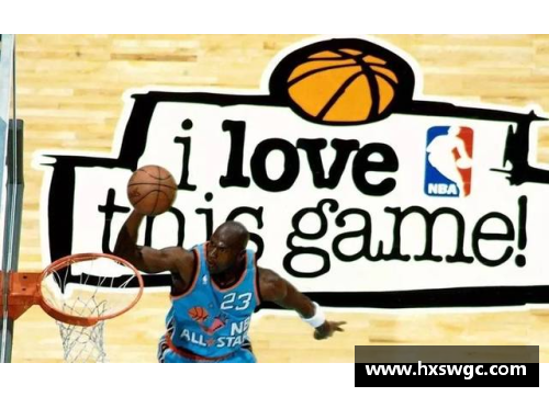 WE真人今日NBA常规赛精彩战报汇总