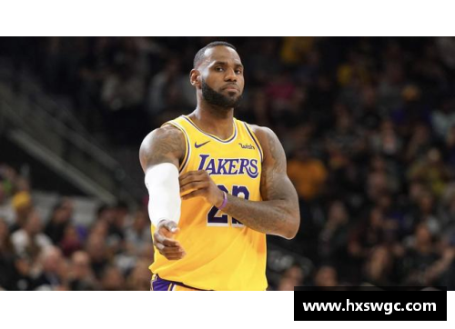 WE真人NBA球员平均体重如何影响比赛的节奏和战术演变 - 副本