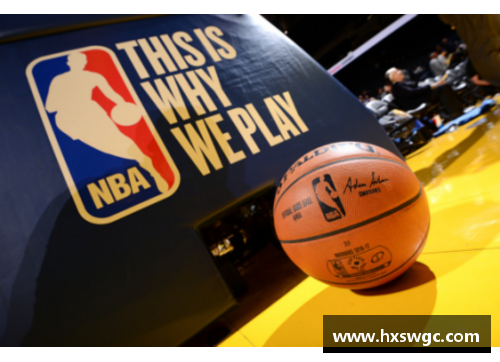 WE真人NBA赛事：球星风云，数据分析与背后故事 - 副本