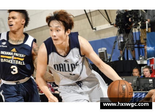 WE真人NBA的战争交响：篮球运动的战略与激情