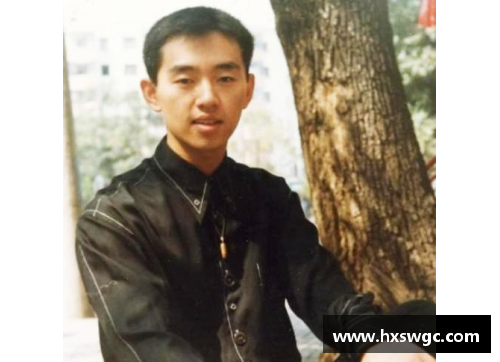 WE真人乒坛难忘经典_97年男团大混战！