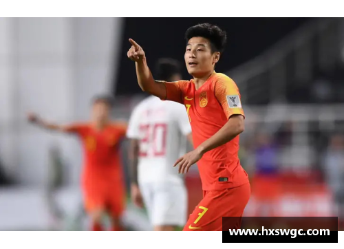 WE真人菲律宾本土足球明日之星：潜力球员与他们的故事