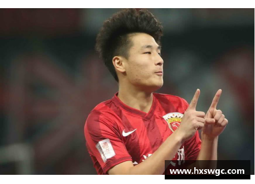 WE真人球员表现分析：以球队实力与个人表现为基础进行全面评估 - 副本