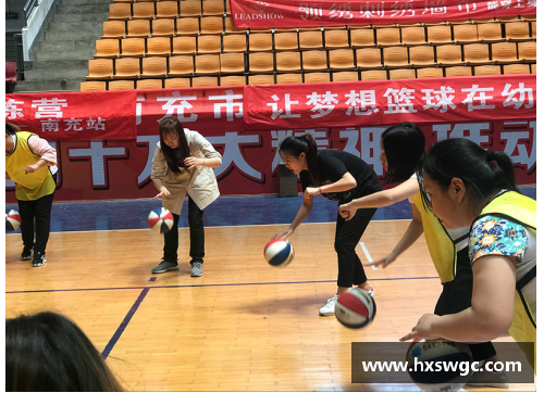 WE真人通过篮球实现财富梦想的明星们揭秘如何靠打球改变人生