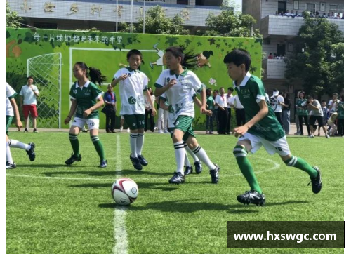WE真人阿里足球明星携手粉丝共创足球梦想探索无限可能的精彩之旅