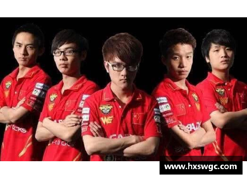 WE真人NBA球员平均体重如何影响比赛的节奏和战术演变 - 副本