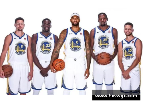 WE真人NBA西部亚军竞争：谁能突围争夺最后的荣耀？ - 副本