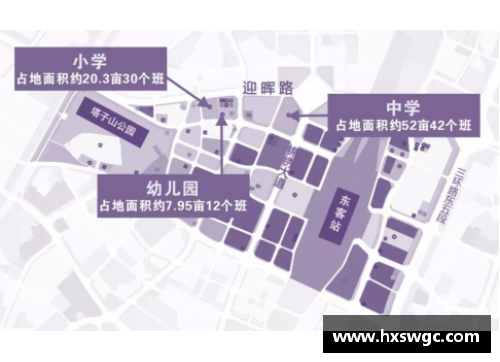 WE真人成都国际学校2023年的入学条件解析