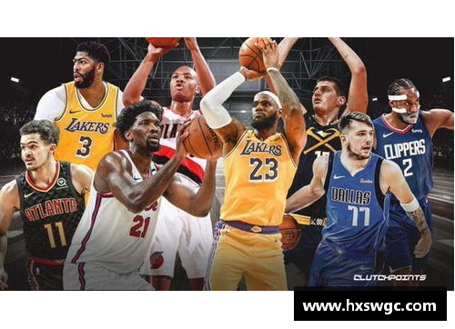 WE真人美国NBA宣布取消全明星赛众球星表态支持冠军库里