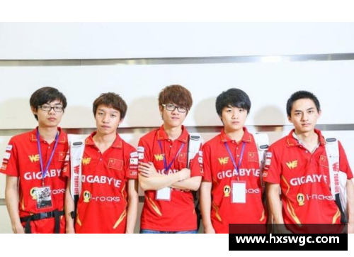 WE真人软脚虾球员：团队中的挑战与机遇